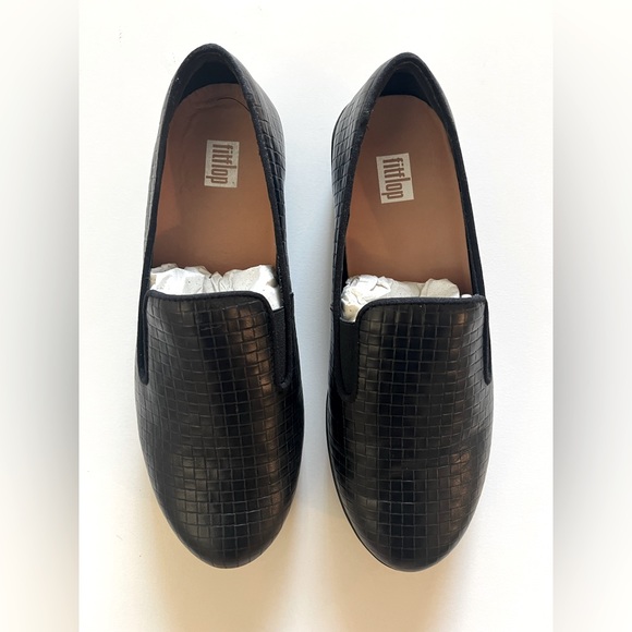 FitFlop Shoes (*new with box) - Picture 3 of 8